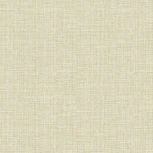 Обои виниловые Zambaiti Trussardi V 21838 10,05 x 0,7 м