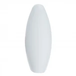 Бра Arte Lamp Tablet A6940AP-1WH (220V)