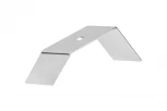 Профиль для светодиодной ленты LE.6332-W DesignLed LE