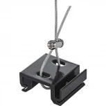 Подвесной комплект Lightstar Barra 504177