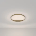 Потолочный светильник Maytoni Rim MOD058CL-L35BS4K