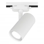 Трековый светильник однофазный 220V Ritter Artline 59738 8