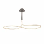 Потолочная люстра Mantra Line 6602