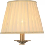 Интерьерная настольная лампа Omnilux Mezzano OML-79114-01 (220V)