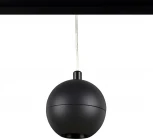 Трековый светильник магнитный Loft IT Tech T024-12P (LED, 48V, шар)