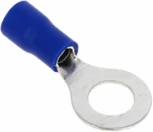 Наконечник кольцевой 100 шт. Stekker 39420