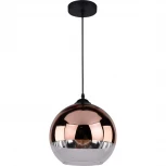 Подвесной светильник Stilfort Lorentino 2057/98/01P