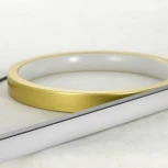 Подвесной светильник Lussole LSP-7006 (LED, 220V, на проводе, кольцо, IP21)