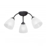 Потолочная люстра Vitaluce V3737-2/3PL