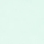 Обои виниловые Limonta Heritage 34003 10,05 x 0,7 м