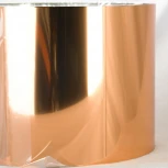 Подвесная люстра Lussole LGO Lincoln LSP-8944 (220V, на проводе)