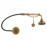 Бра Lussole Loft Merrick LSP-9151