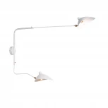 Бра ST Luce Spruzzo SL305.501.02