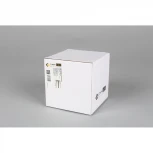 Спот Omnilux Borgetto OML-101909-12 (LED, 220V, круглые)