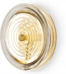 Настенный светильник Freya Borbon FR5442WL-L7TR (LED, 220V)