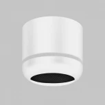 Потолочный светильник Imex Simple IL.0005.3100-WH (220V, круглые)