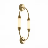 Бра ST Luce Olbia SL6004.301.02 (LED, 220V)