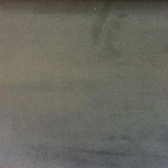 Оттоманка ALEX бирюзовый