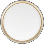 Потолочный светильник RGB круглый светодиодный с пультом Citilux Boss CL751251G (220V, круглые)