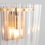 Бра Bogate's Flamel 373/1