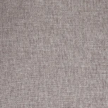 Стул Bradex Home Frida латте рогожка (RF 0682)