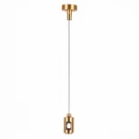 Подвесной ввод питания ST Luce Farm ST027.203.00 (24V)