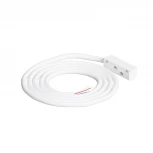 Коннектор 200см для ввода питания Arte Lamp Optima A740233N