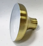 Подвесной светильник Lussole Sona LSL-3003-03