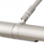 Подсветка для картин DeMarkt Вернисаж 502020702 (220V)