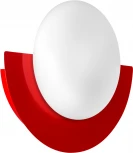 Настенный светильник LED Lightstar Erica 609632 (220V, круглые)