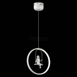 Подвесной светильник Lumion Mia 3718/18L