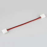 Коннектор выводной FAST-MONO-8mm-L150mm-X2 022309