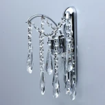 Бра De City Бриз 464029702