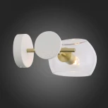 Бра ST Luce Calmare SL434.201.01 (220V)