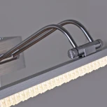 Подсветка для картин светодиодная с регулировкой цветовой температуры Reluce 08882-0.2-01L (220V)