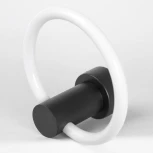 Настенно-потолочный светильник Lussole Lowell LSP-7364 (LED, 220V)