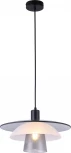 Подвесной светильник Moderli Sydney V11027-1P (220V, на проводе)