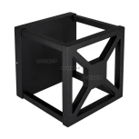 Настенный светильник уличный Arlight Cub 021812