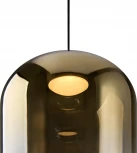 Подвесной светильник Freya Ida FR6133PL-L4G (LED, 220V, на проводе)