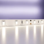 Светодиодная лента Maytoni Led strip 10137