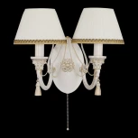 Бра Kutek Roma ROM-K-2(BZ/A)