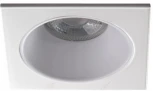 Встраиваемый точечный светильник без цоколя Kanlux GLOZO 36210 (12V)