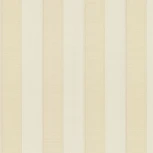 Обои Emiliana Parati Tesori Italiani 45038