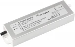 Блок питания ARPV-12040-B (12V, 3.3A, 40W) (IP67 Металл) 020086 Arlight ARPV