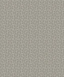 Обои флизелиновые Decoprint Boheme BO23083 10,05 x 0,53 м