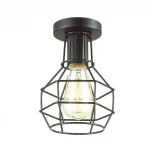 Потолочная люстра Lumion Harald 3637/1C