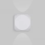 Архитектурная подсветка Maytoni Bond Street O015WL-L4W (LED, 220V, куб, IP54)