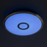 Потолочный светильник Citilux Старлайт Смарт CL703A33G