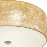 Потолочный светильник Eglo Viserbella 97642