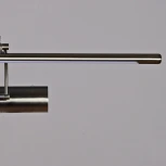 Подсветка для картин светодиодная с регулировкой цветовой температуры Reluce 08121-0.2-01L AB (220V)